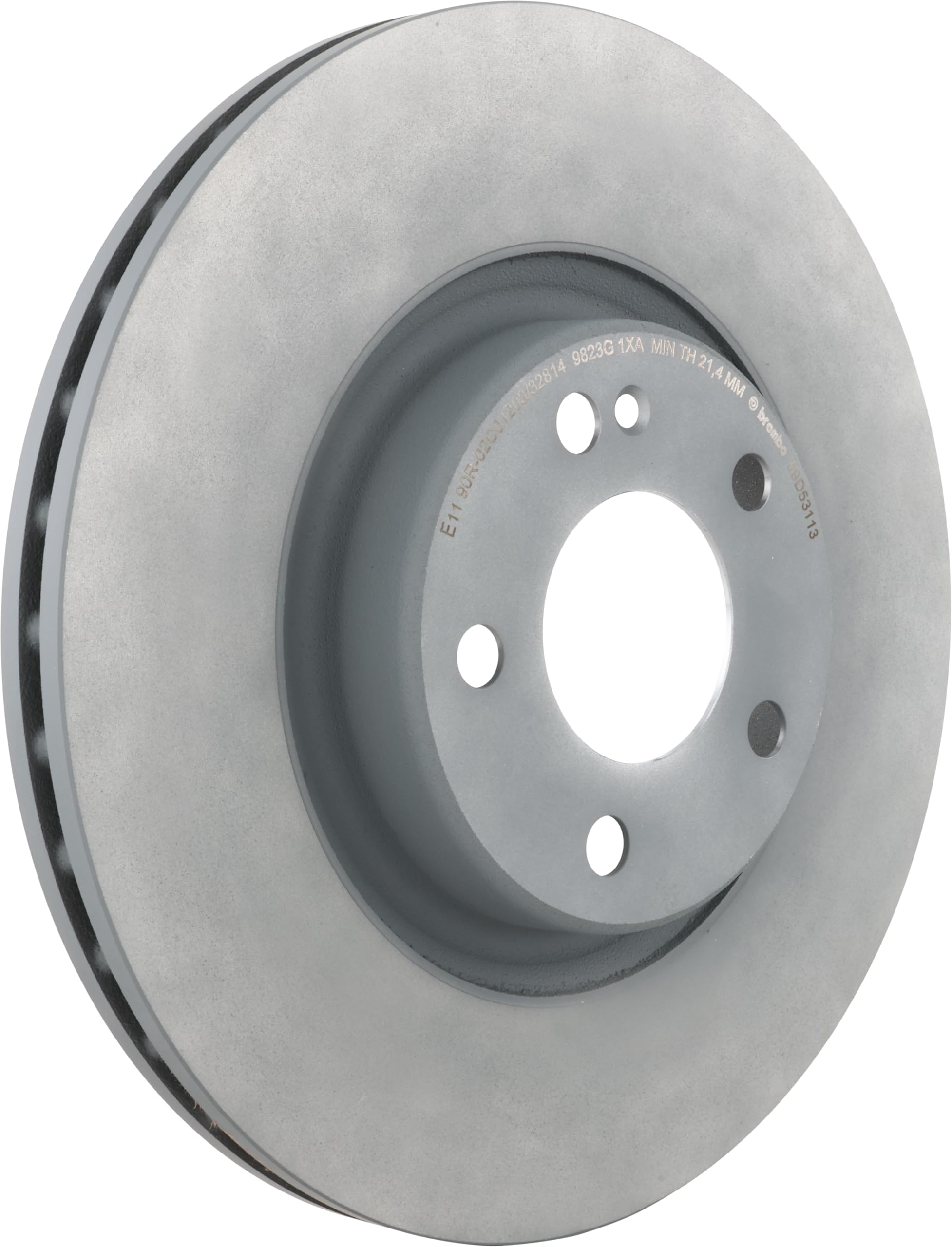 Amazon | BREMBO（ブレンボ ）/フローティングディスクローター 品番